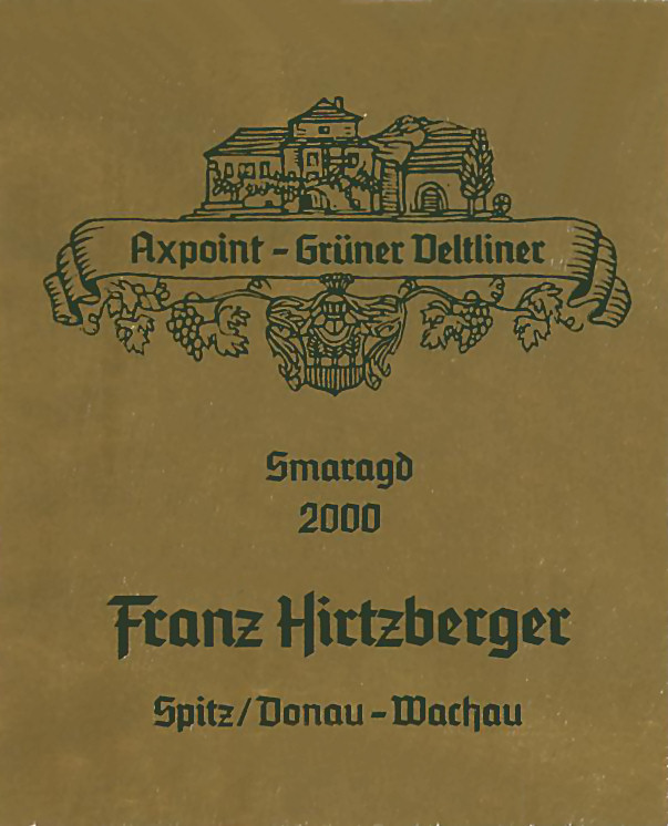 Hirtzberger_Axpoint 2000.jpg
